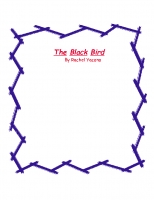 The Black Bird