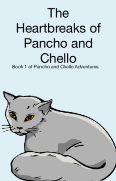 The Heartbreaks of Pancho and Chello