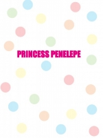 Princess Penelepe