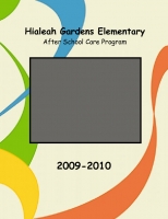 Hialeah Gardens Elementary