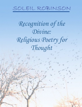 Recognition of the Divine: