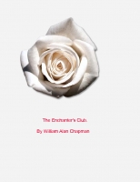The Enchanters Club