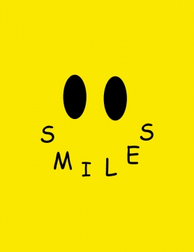 Smiles