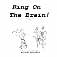 Ring On The Brain!