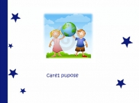 care1 purpose