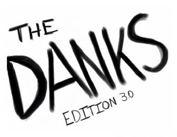 The Danks