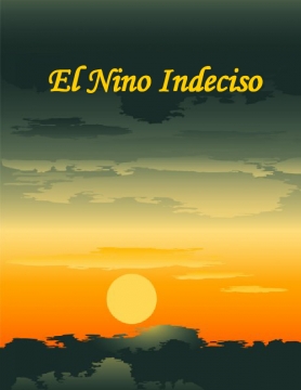El Nino Indeciso