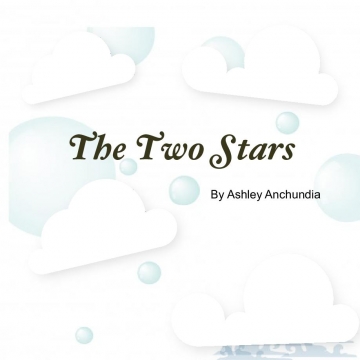 The Two Stars