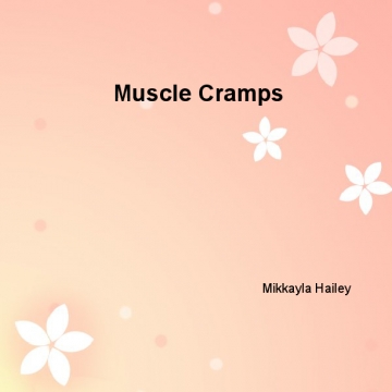 Muscle Cramps