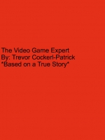 The Video Game Expert