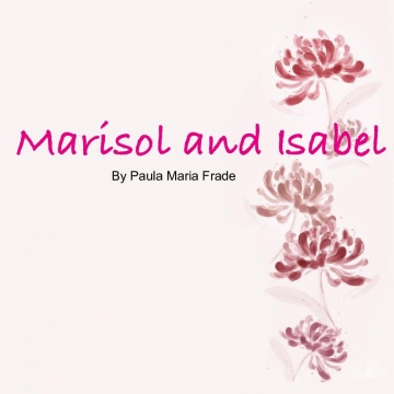 Marisol and Isabel