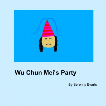 Wu Chun Mei's Party