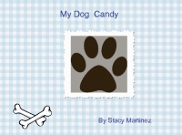 My Dog Candy