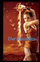 The Maundes