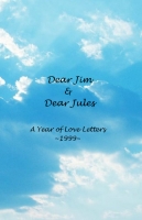 Dear Jim & Dear Jules