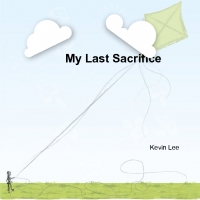 My Last Sacrifice