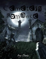 Cemetery Romance