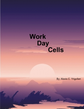 Workday cells