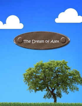 the Dream of Alex