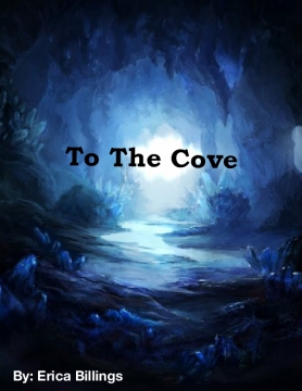 To The Cove