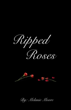 Ripped Roses