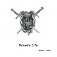 Drake's Life