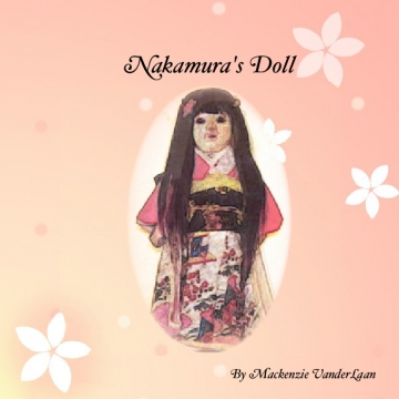 Nakamura's Doll