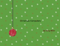 Christmas Computer nerds