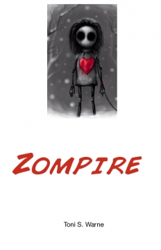 Zompire
