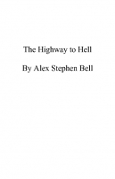 The Highway to Hell