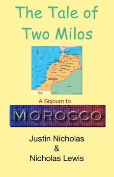 The Tale of Two Milos