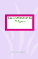 The Dimensions of Religion