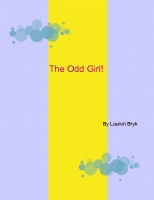 The Odd Girl
