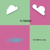 In Matter