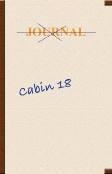 Cabin 18