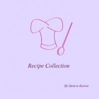 Recipe Collections