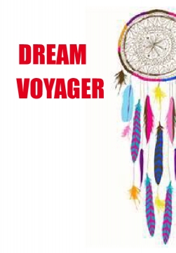 Dream Voyager