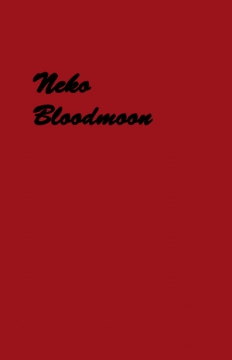 Neko BloodMoon