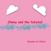 jimmy and the fairytail