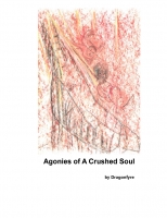 Agonies of a Crushed Soul