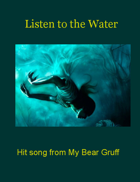 Listen to the Water