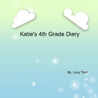 Katie's 4th Grade Diary