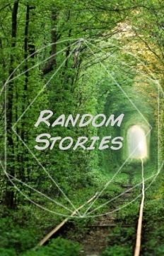 Random Stories