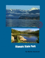 Olympic State Park