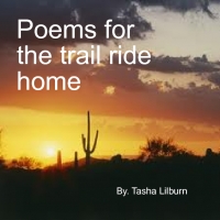 Poems for Tosh