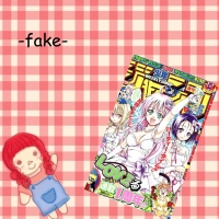 -fake-