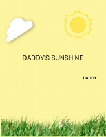 DADDY'S SUNSHINE