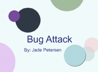 bug Attack