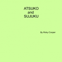 Atsuko and Sujuku