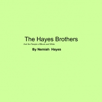 the Hayes brothers